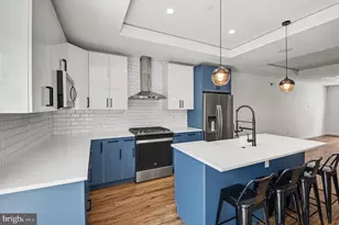 3217 Chatham St, Philadelphia, PA 19134 - Photo 12
