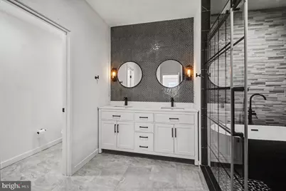 3217 Chatham Street, Philadelphia, PA 19134 - Photo 20
