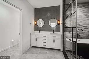 3217 Chatham St, Philadelphia, PA 19134 - Photo 20