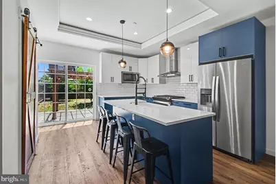 3217 Chatham Street, Philadelphia, PA 19134 - Photo 10