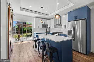 3217 Chatham St, Philadelphia, PA 19134 - Photo 10
