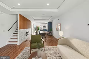 3217 Chatham St, Philadelphia, PA 19134 - Photo 6