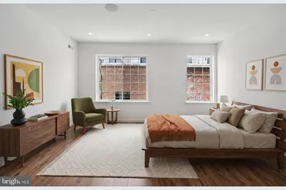 3217 Chatham Street, Philadelphia, PA 19134 - Photo 18