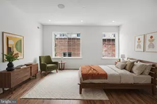 3217 Chatham St, Philadelphia, PA 19134 - Photo 18