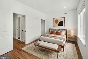3217 Chatham St, Philadelphia, PA 19134 - Photo 26