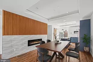3217 Chatham St, Philadelphia, PA 19134 - Photo 8