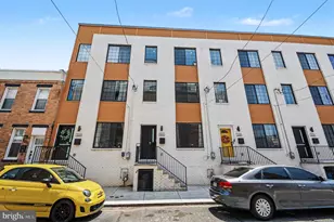 3217 Chatham St, Philadelphia, PA 19134 - Photo 2