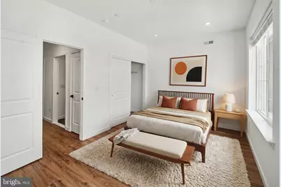 3217 Chatham Street, Philadelphia, PA 19134 - Photo 26