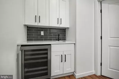 3217 Chatham Street, Philadelphia, PA 19134 - Photo 30