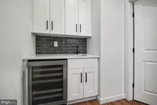 3217 Chatham St, Philadelphia, PA 19134 - Photo 30