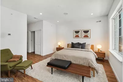 3217 Chatham Street, Philadelphia, PA 19134 - Photo 16