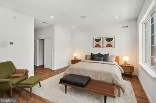 3217 Chatham St, Philadelphia, PA 19134 - Photo 16