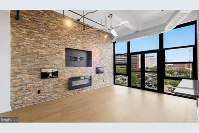 444 N 4th Street #517, Philadelphia, PA 19123 - Photo 4