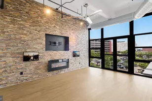 444 N 4th St, Philadelphia, PA 19123 - Photo 4