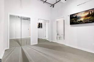 444 N 4th St, Philadelphia, PA 19123 - Photo 10