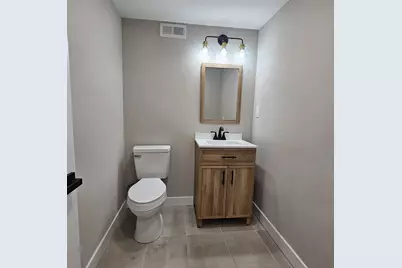 60 N 62nd Street, Philadelphia, PA 19139 - Photo 12