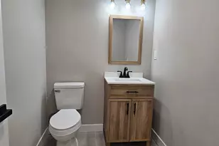 60 N 62nd St, Philadelphia, PA 19139 - Photo 12