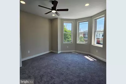 60 N 62nd Street, Philadelphia, PA 19139 - Photo 10