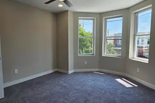 60 N 62nd St, Philadelphia, PA 19139 - Photo 10