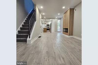 60 N 62nd Street, Philadelphia, PA 19139 - Photo 2