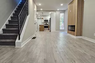 60 N 62nd St, Philadelphia, PA 19139 - Photo 2