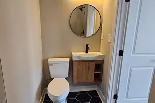 60 N 62nd St, Philadelphia, PA 19139 - Photo 18