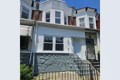 60 N 62nd Street, Philadelphia, PA 19139 - Photo 16