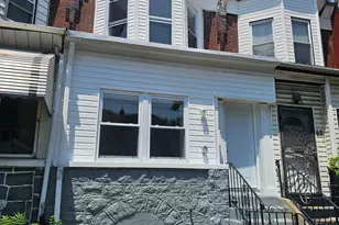 60 N 62nd St, Philadelphia, PA 19139 - Photo 16