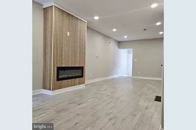 60 N 62nd Street, Philadelphia, PA 19139 - Photo 6