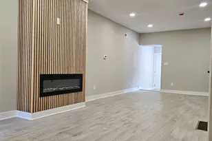 60 N 62nd St, Philadelphia, PA 19139 - Photo 6