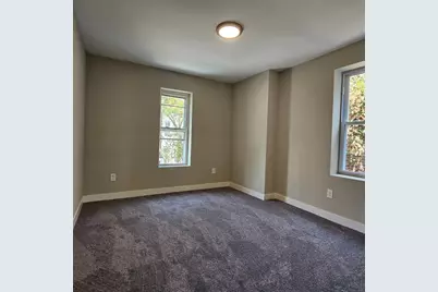 60 N 62nd Street, Philadelphia, PA 19139 - Photo 14