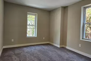 60 N 62nd St, Philadelphia, PA 19139 - Photo 14