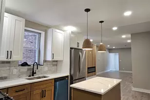 60 N 62nd St, Philadelphia, PA 19139 - Photo 4