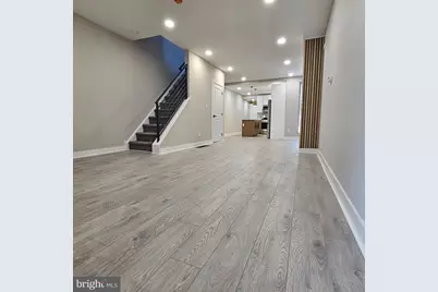 60 N 62nd Street, Philadelphia, PA 19139 - Photo 4