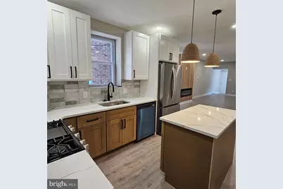 60 N 62nd Street, Philadelphia, PA 19139 - Photo 1