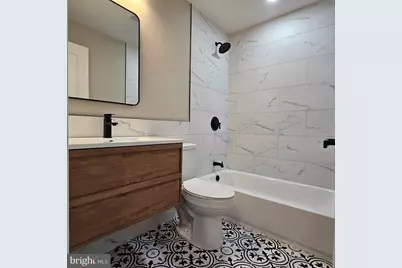 60 N 62nd Street, Philadelphia, PA 19139 - Photo 8