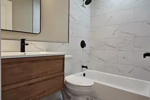 60 N 62nd St, Philadelphia, PA 19139 - Photo 8