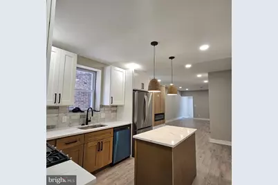 60 N 62nd Street, Philadelphia, PA 19139 - Photo 2