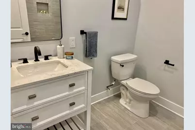 4630 Canton Street, Philadelphia, PA 19127 - Photo 28