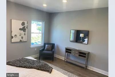 4630 Canton Street, Philadelphia, PA 19127 - Photo 30