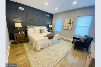 4630 Canton Street, Philadelphia, PA 19127 - Photo 20