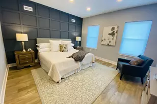 4630 Canton St, Philadelphia, PA 19127 - Photo 20