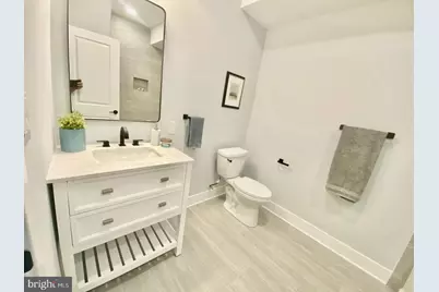4630 Canton Street, Philadelphia, PA 19127 - Photo 26