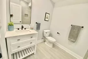 4630 Canton St, Philadelphia, PA 19127 - Photo 26