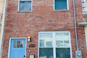 4630 Canton St, Philadelphia, PA 19127 - Photo 36