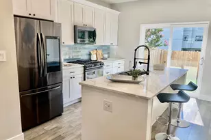 4630 Canton St, Philadelphia, PA 19127 - Photo 2