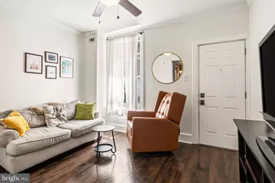 4341 Terrace Street, Philadelphia, PA 19128 - Photo 6