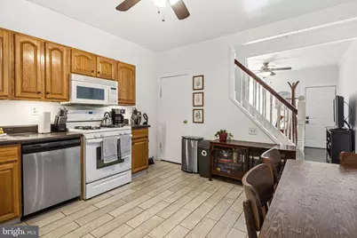 4341 Terrace Street, Philadelphia, PA 19128 - Photo 10