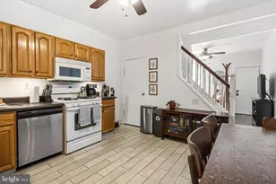 4341 Terrace St, Philadelphia, PA 19128 - Photo 10
