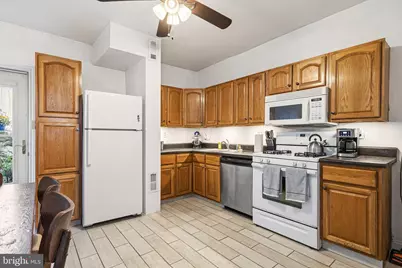 4341 Terrace Street, Philadelphia, PA 19128 - Photo 8